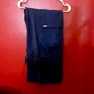 5x Cherokee scrub bottoms